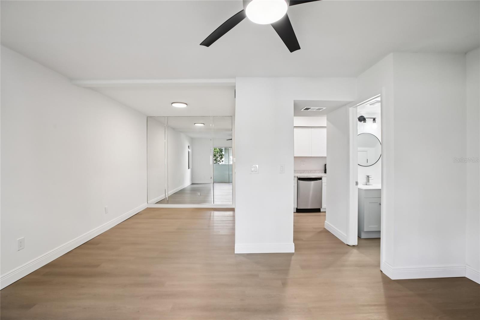 EASTWOOD SHORES 2 PH 2 - Residential Lease