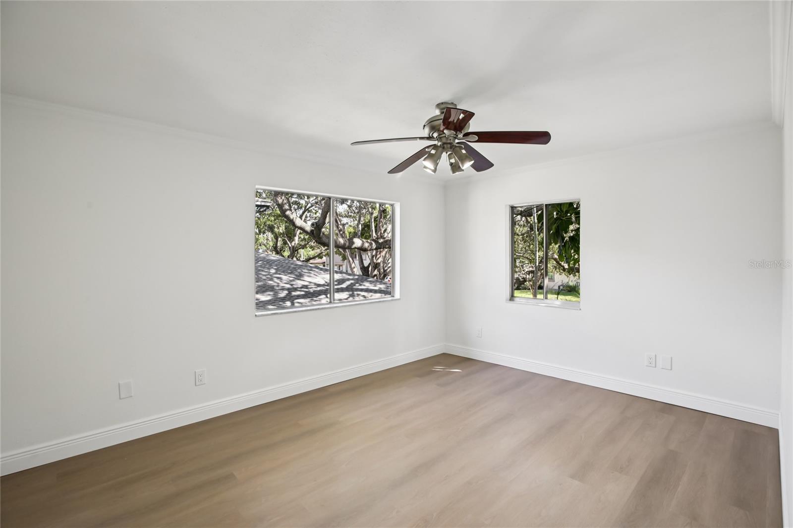 EASTWOOD SHORES 2 PH 2 - Residential Lease