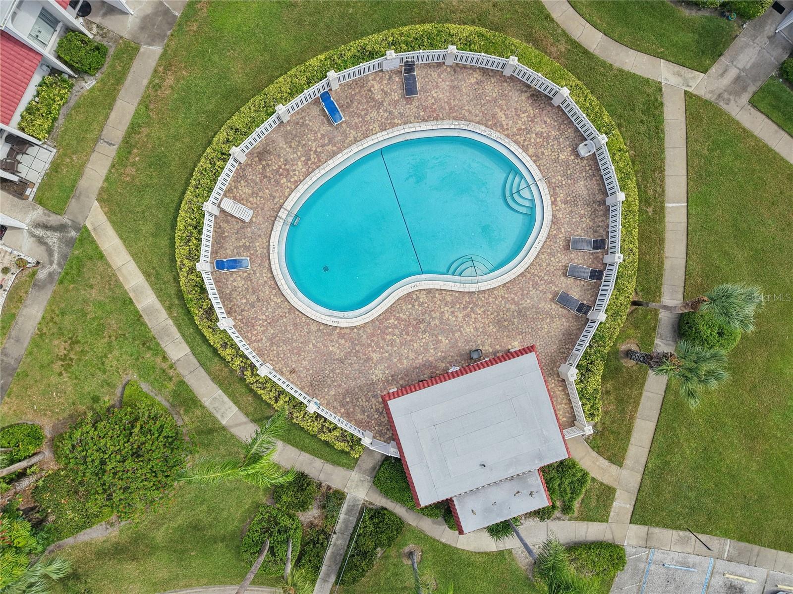 EASTWOOD SHORES 2 PH 2 - Residential Lease