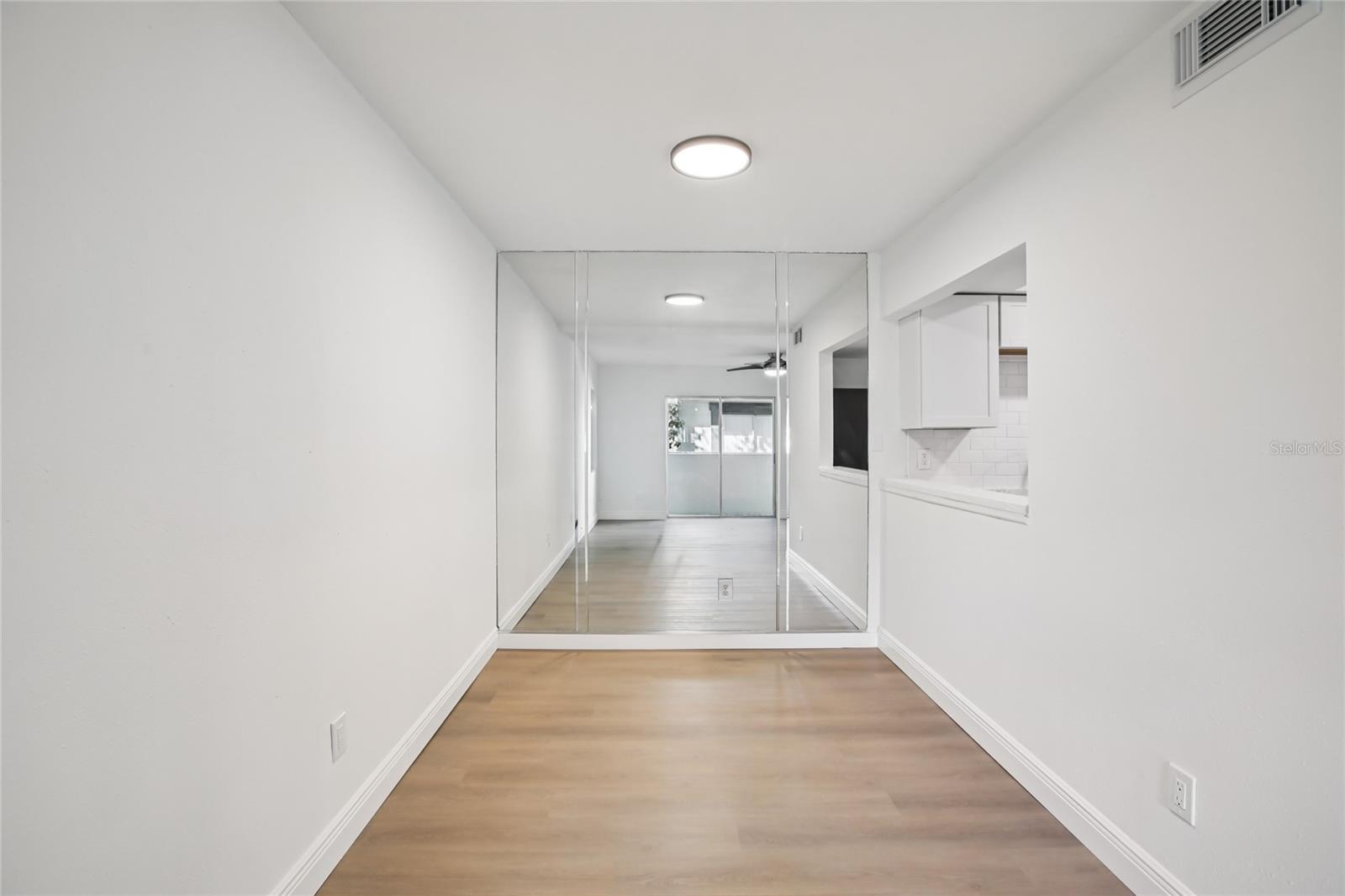 EASTWOOD SHORES 2 PH 2 - Residential Lease