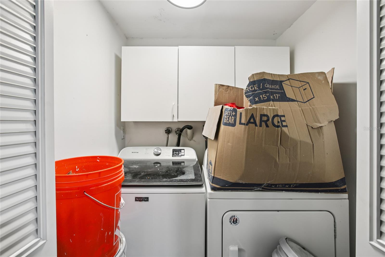 EASTWOOD SHORES 2 PH 2 - Residential Lease