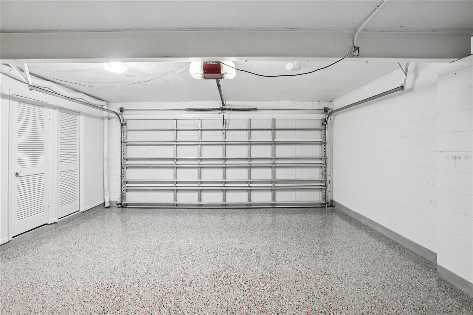 EASTWOOD SHORES 2 PH 2 - Residential Lease