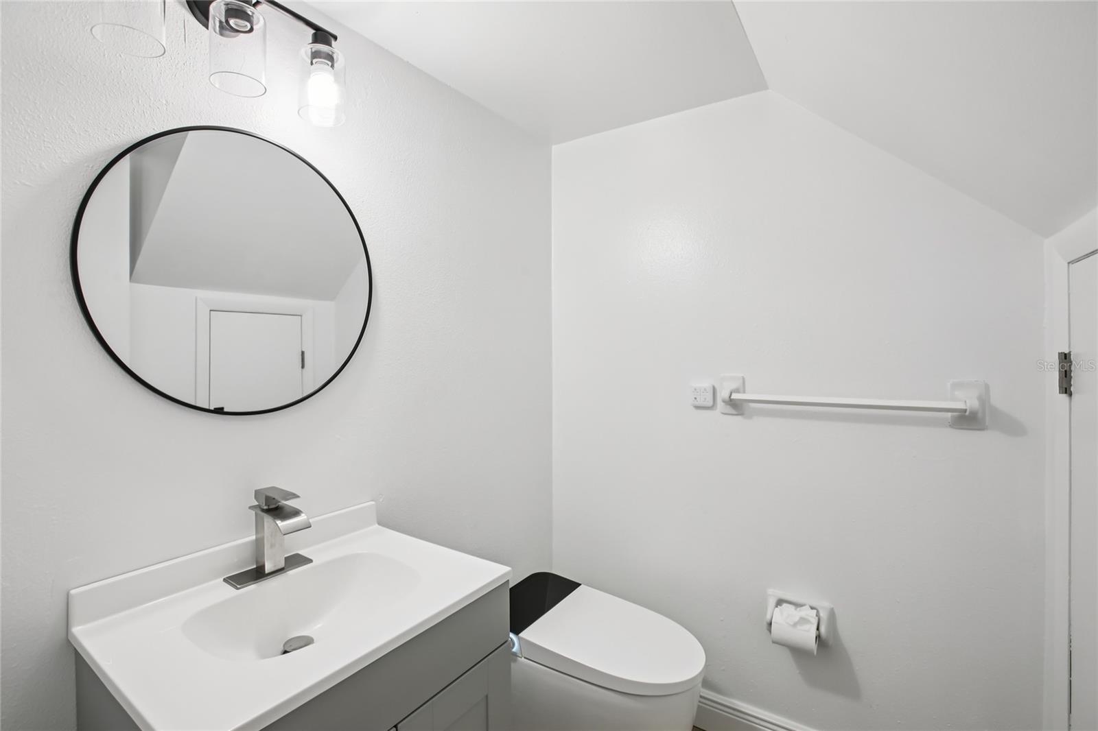 EASTWOOD SHORES 2 PH 2 - Residential Lease