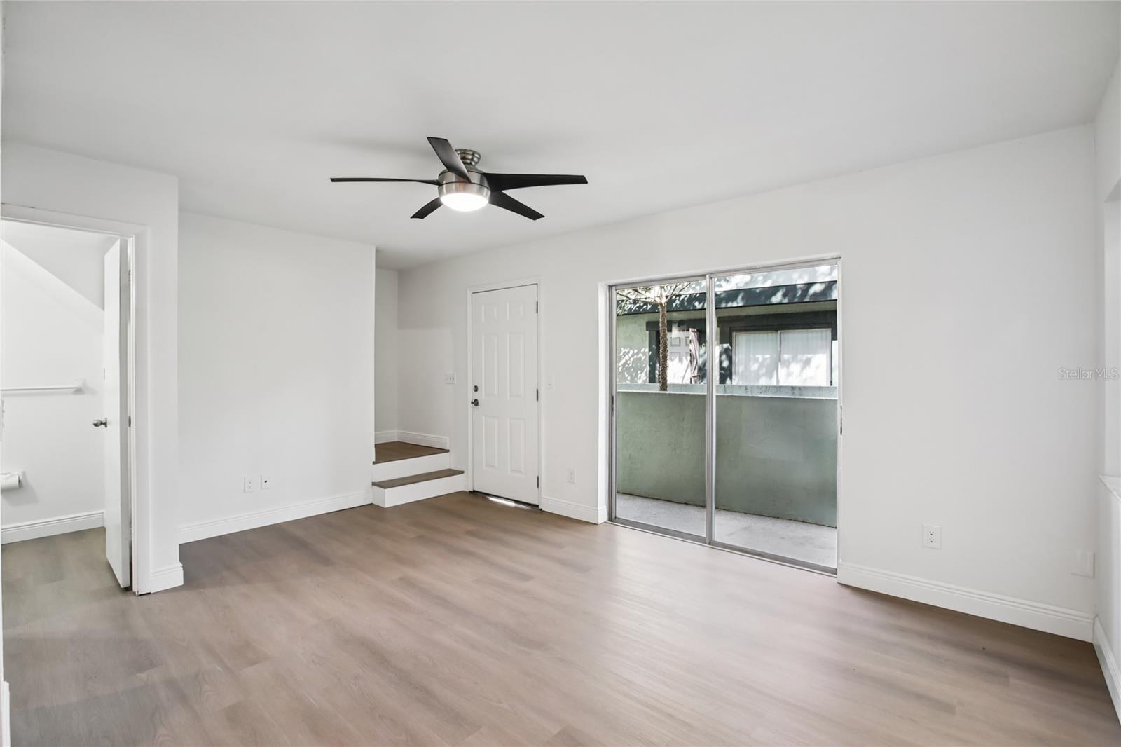 EASTWOOD SHORES 2 PH 2 - Residential Lease