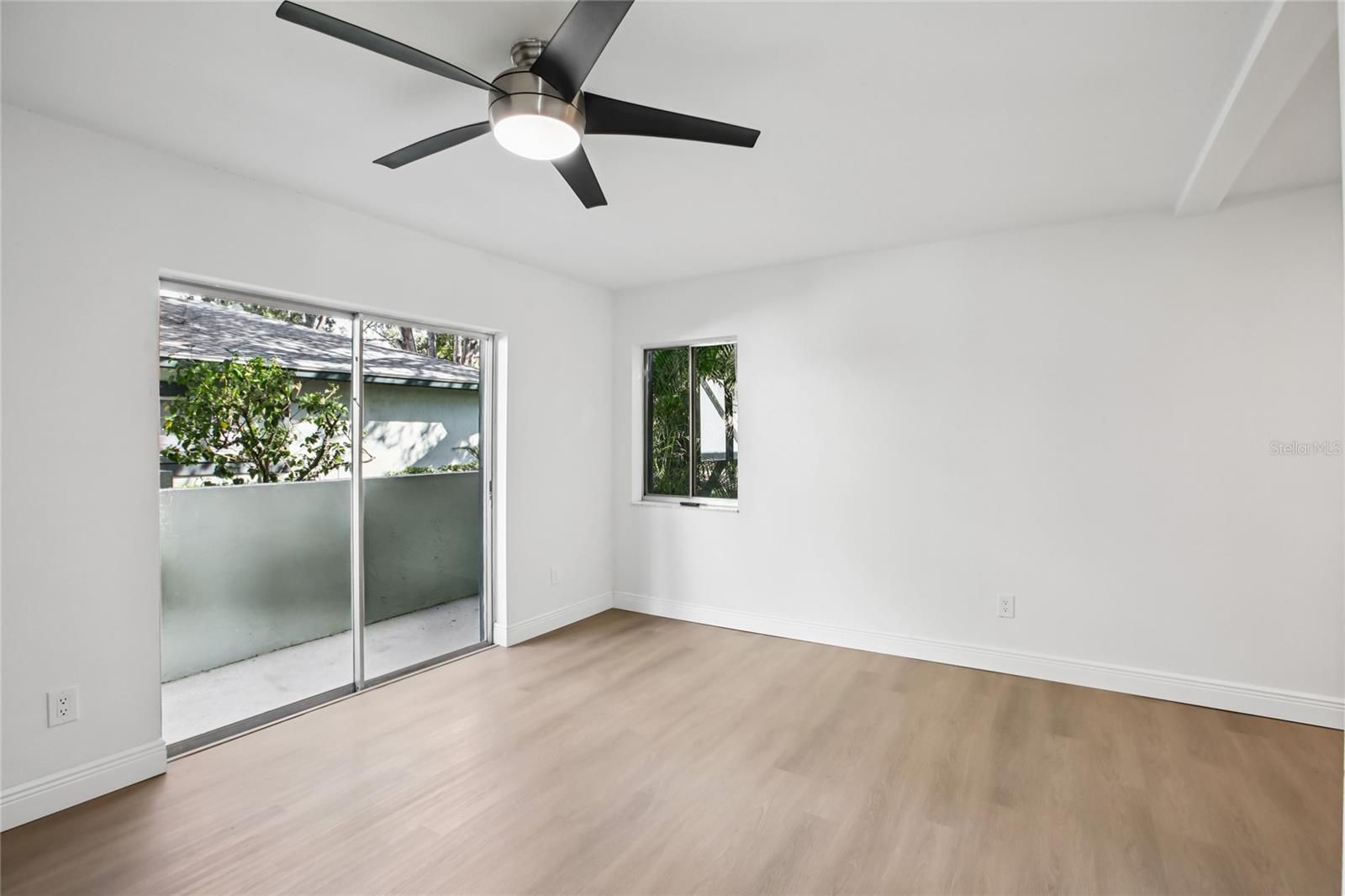 EASTWOOD SHORES 2 PH 2 - Residential Lease