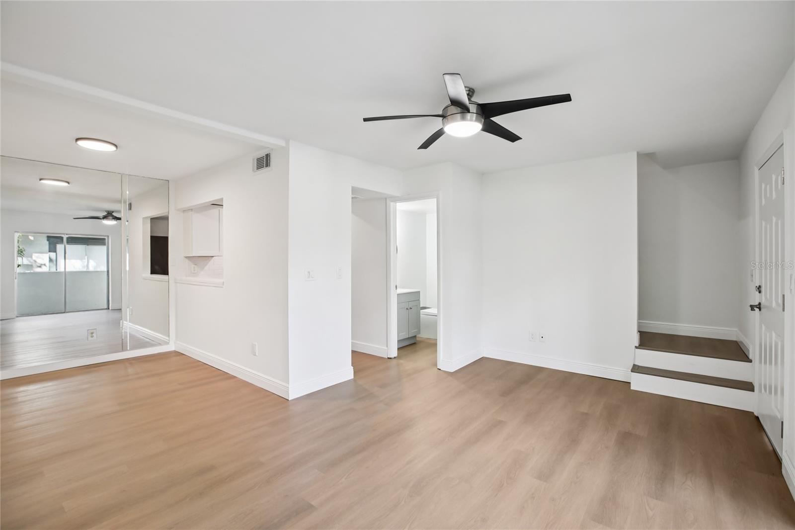 EASTWOOD SHORES 2 PH 2 - Residential Lease