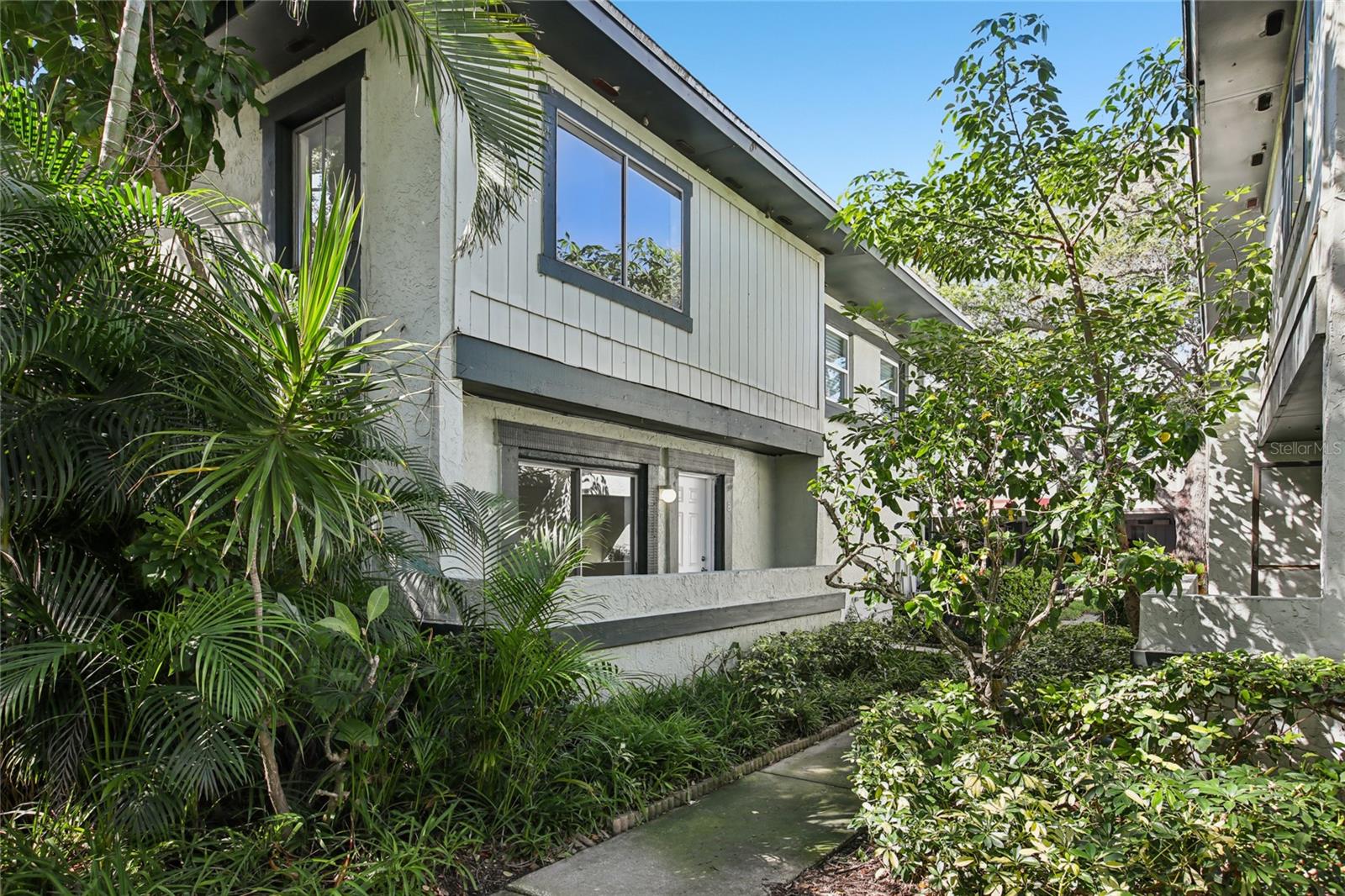 EASTWOOD SHORES 2 PH 2 - Residential Lease