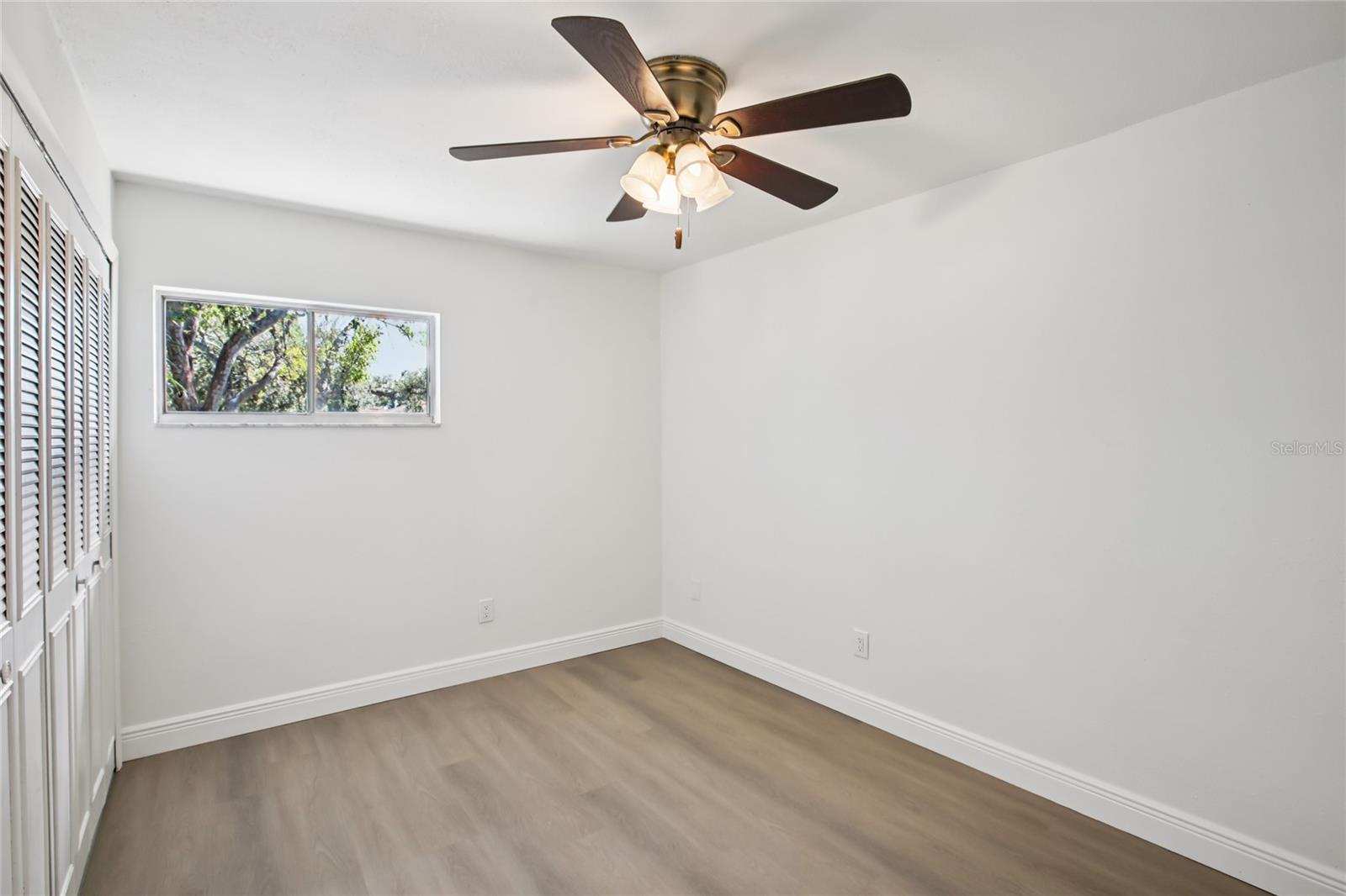 EASTWOOD SHORES 2 PH 2 - Residential Lease