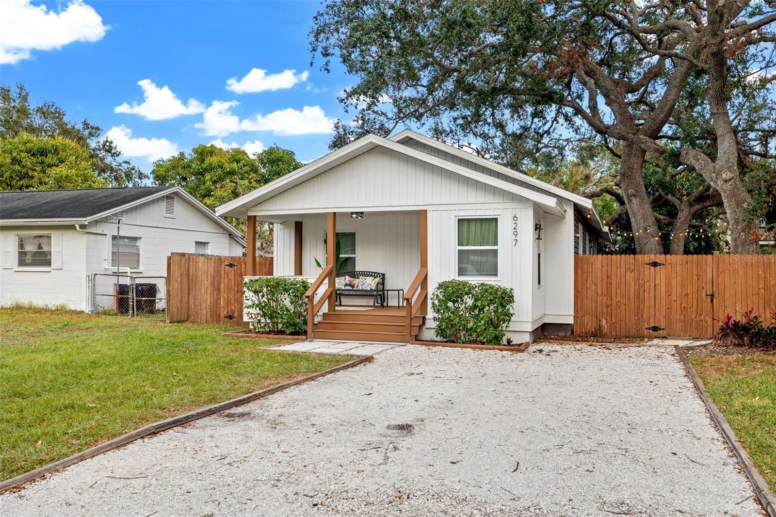 6297 29TH STREET N
