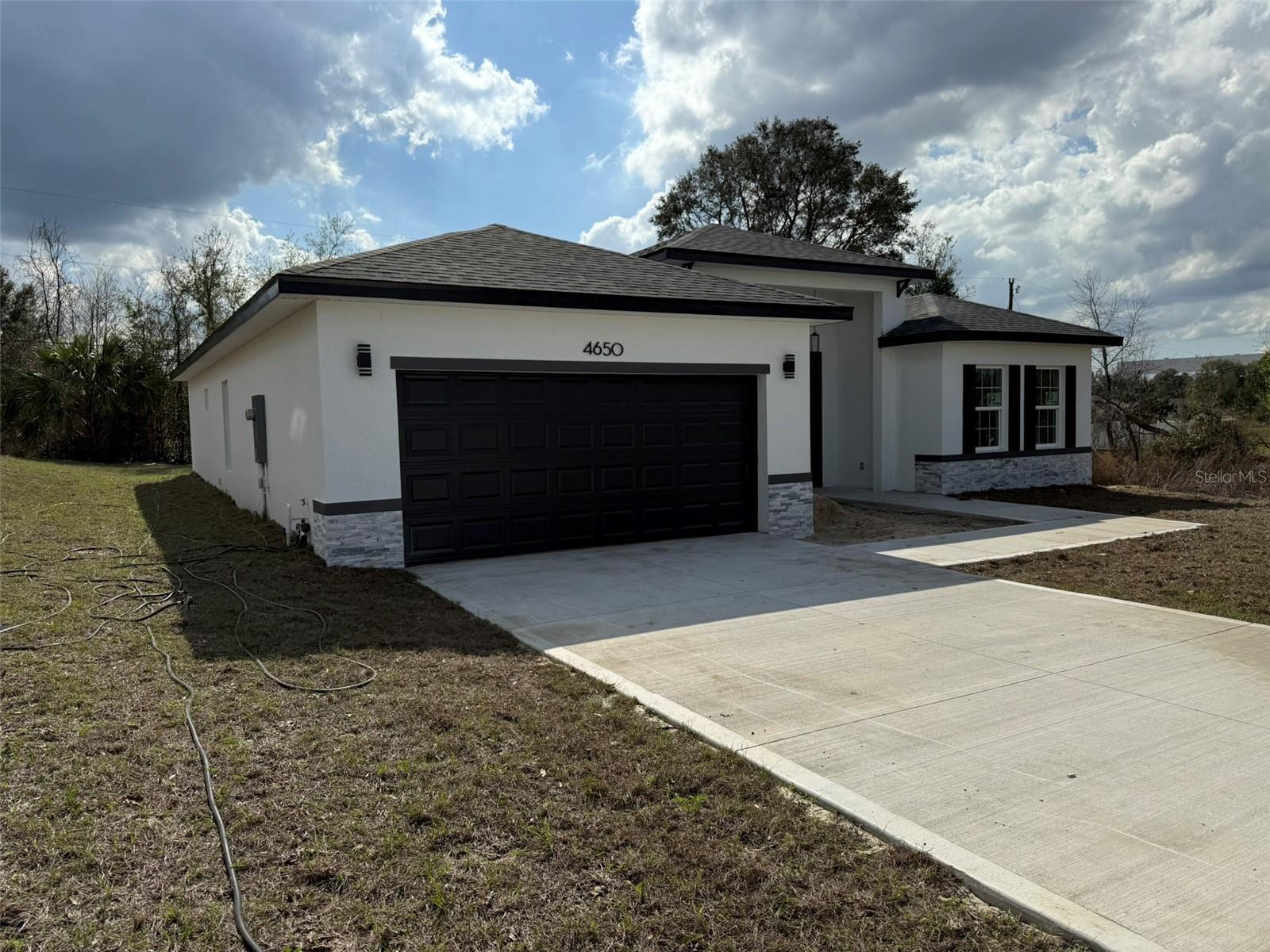 4650 SW 139TH PLACE