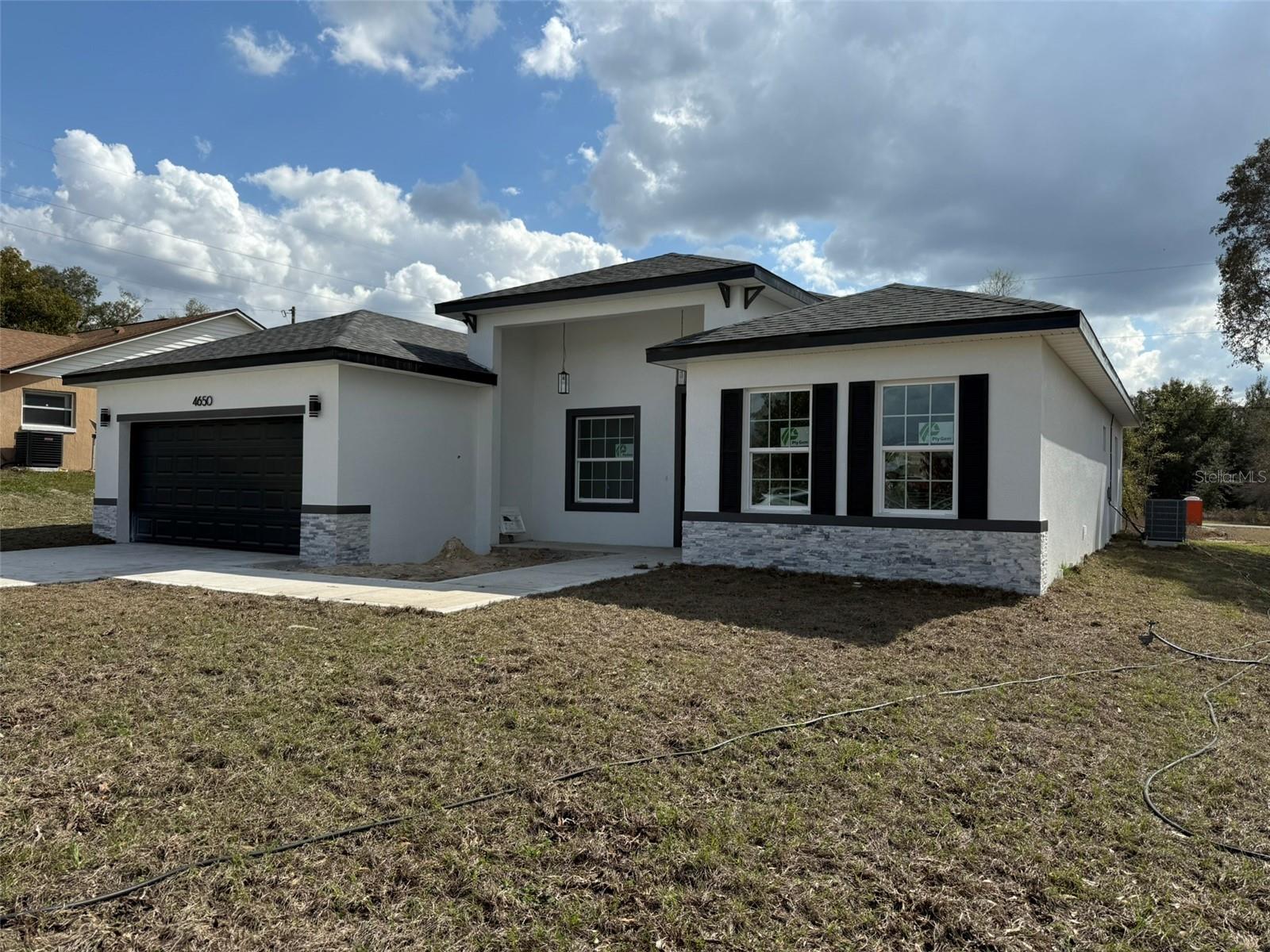 4650 SW 139TH PLACE