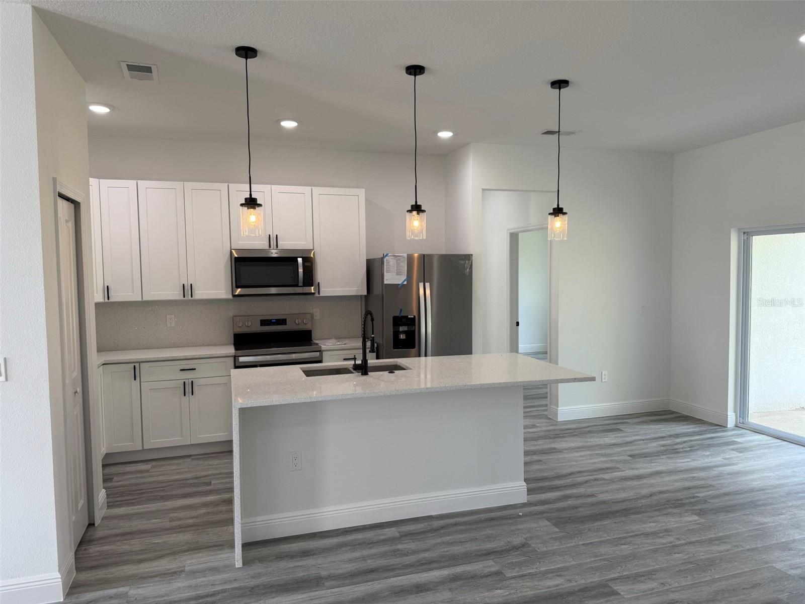 4650 SW 139TH PLACE