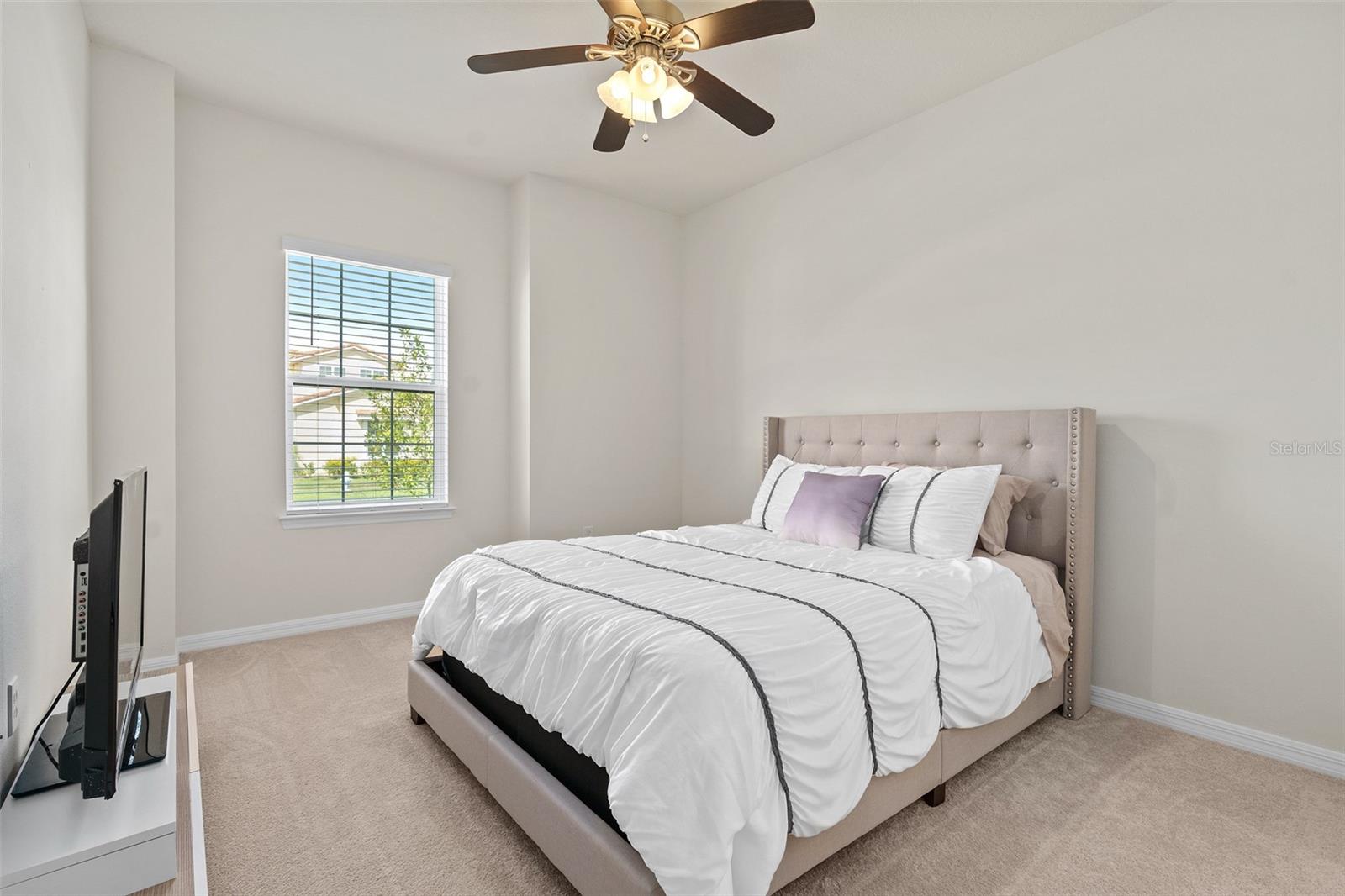 BELLALAGO PH 6H & 6I - Residential Lease