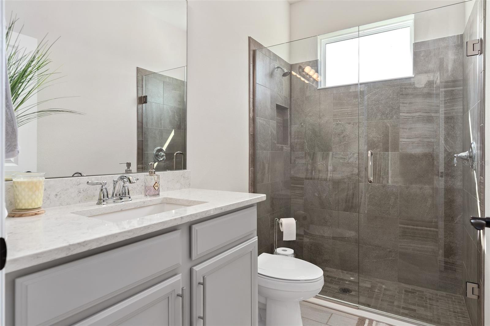 BELLALAGO PH 6H & 6I - Residential Lease