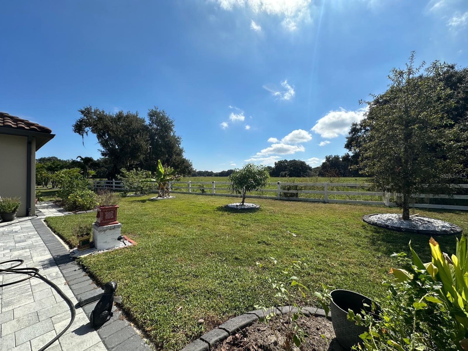 BELLALAGO PH 6H & 6I - Residential Lease