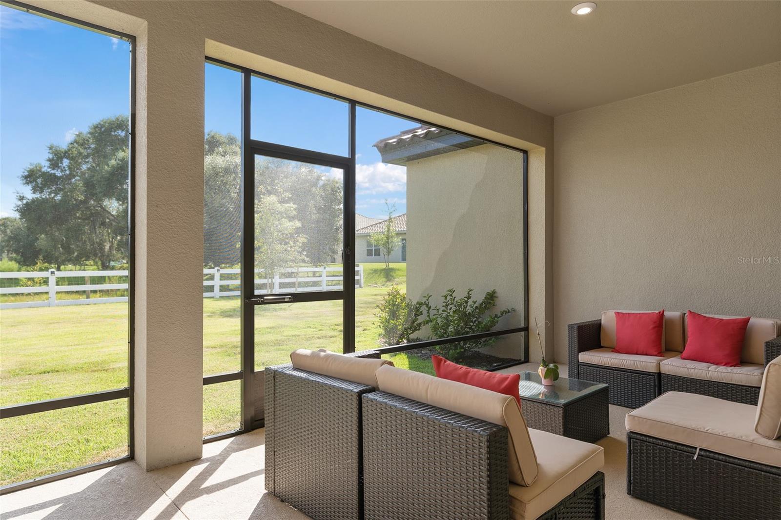 BELLALAGO PH 6H & 6I - Residential Lease