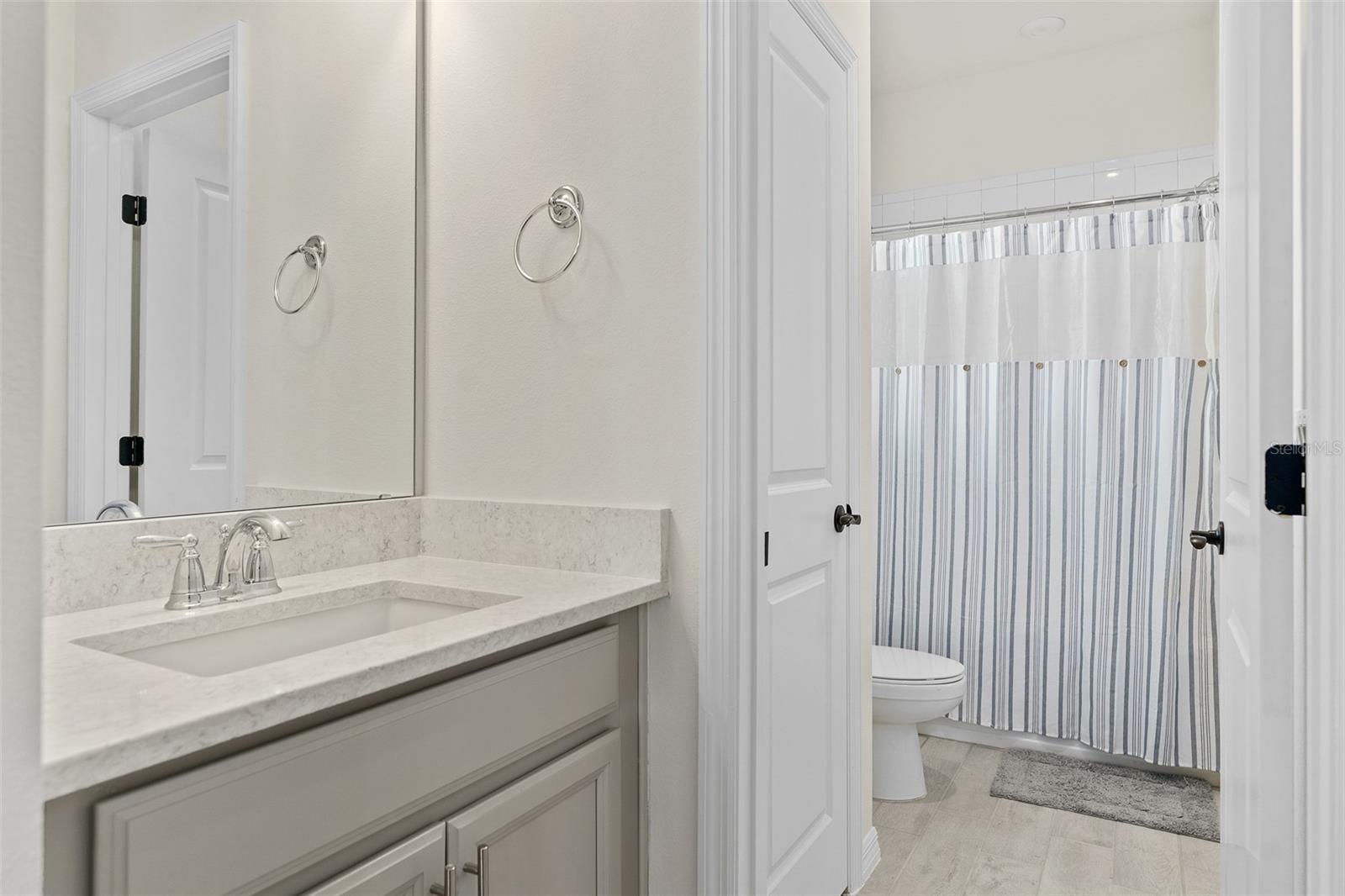 BELLALAGO PH 6H & 6I - Residential Lease