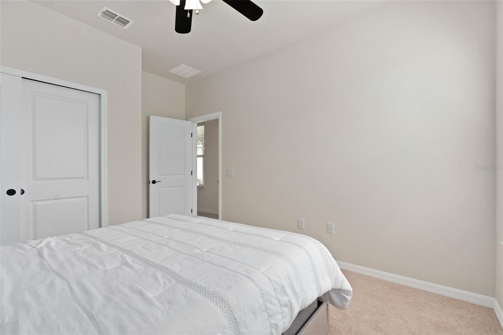 BELLALAGO PH 6H & 6I - Residential Lease