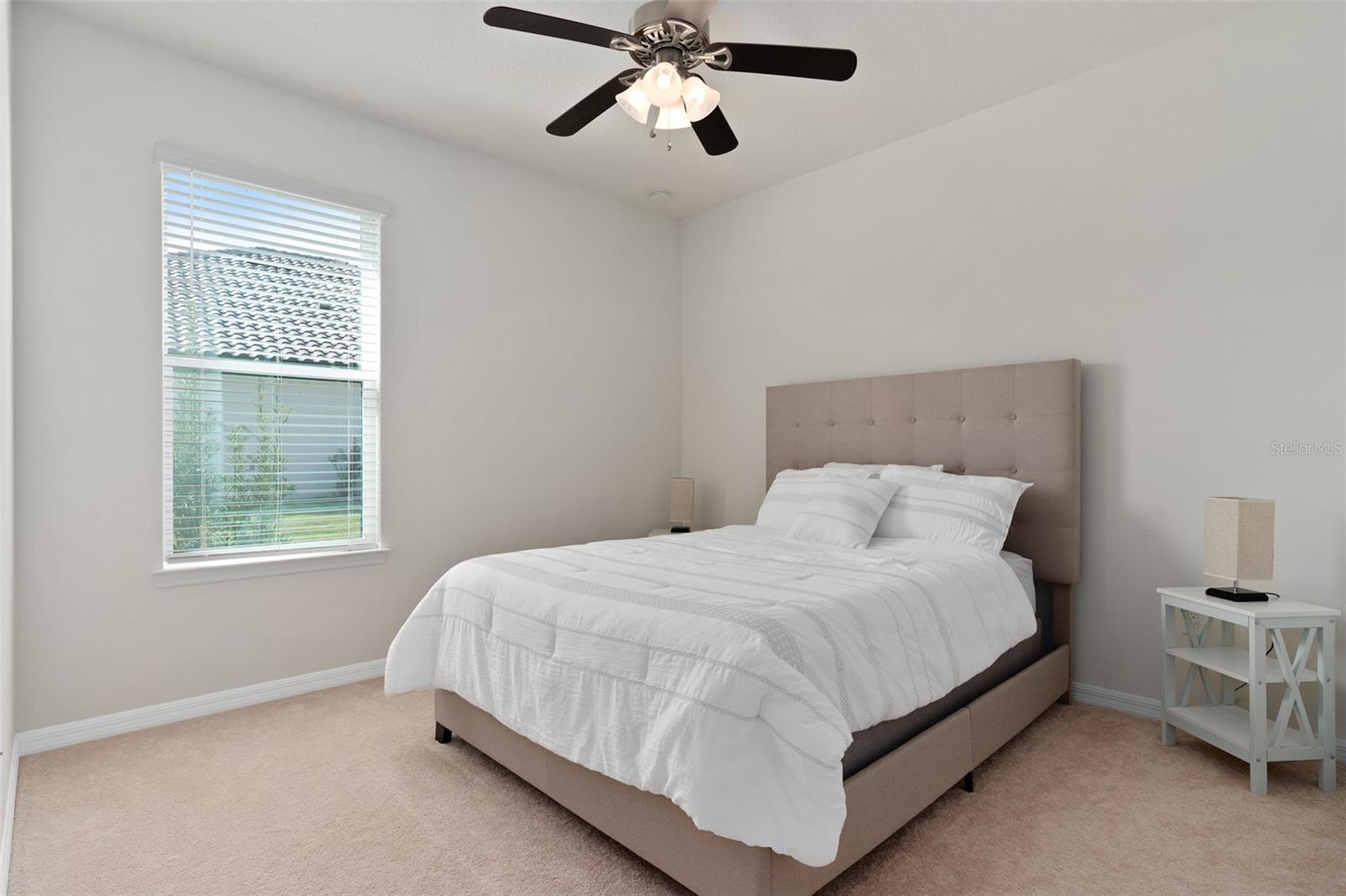 BELLALAGO PH 6H & 6I - Residential Lease