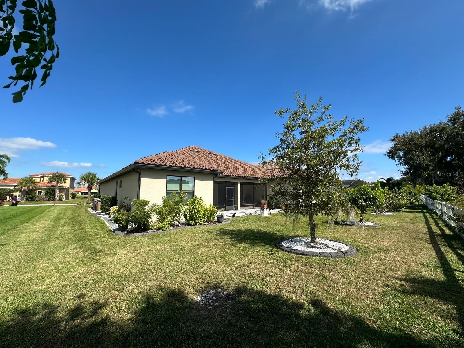 BELLALAGO PH 6H & 6I - Residential Lease