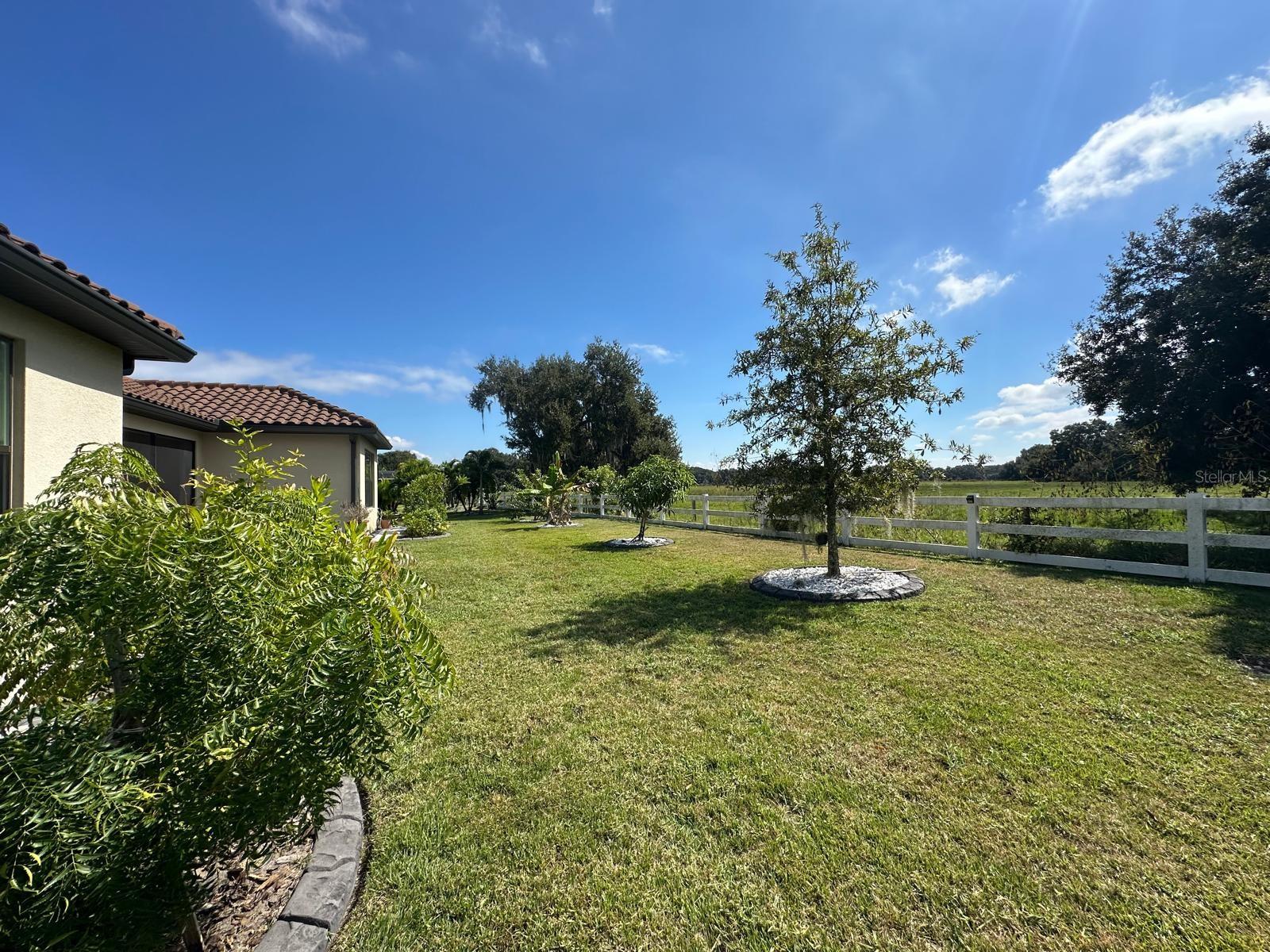 BELLALAGO PH 6H & 6I - Residential Lease