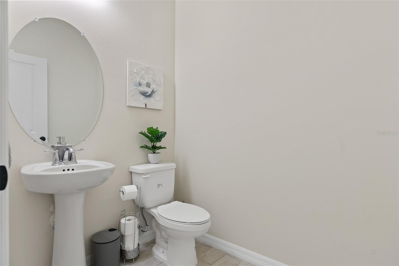 BELLALAGO PH 6H & 6I - Residential Lease