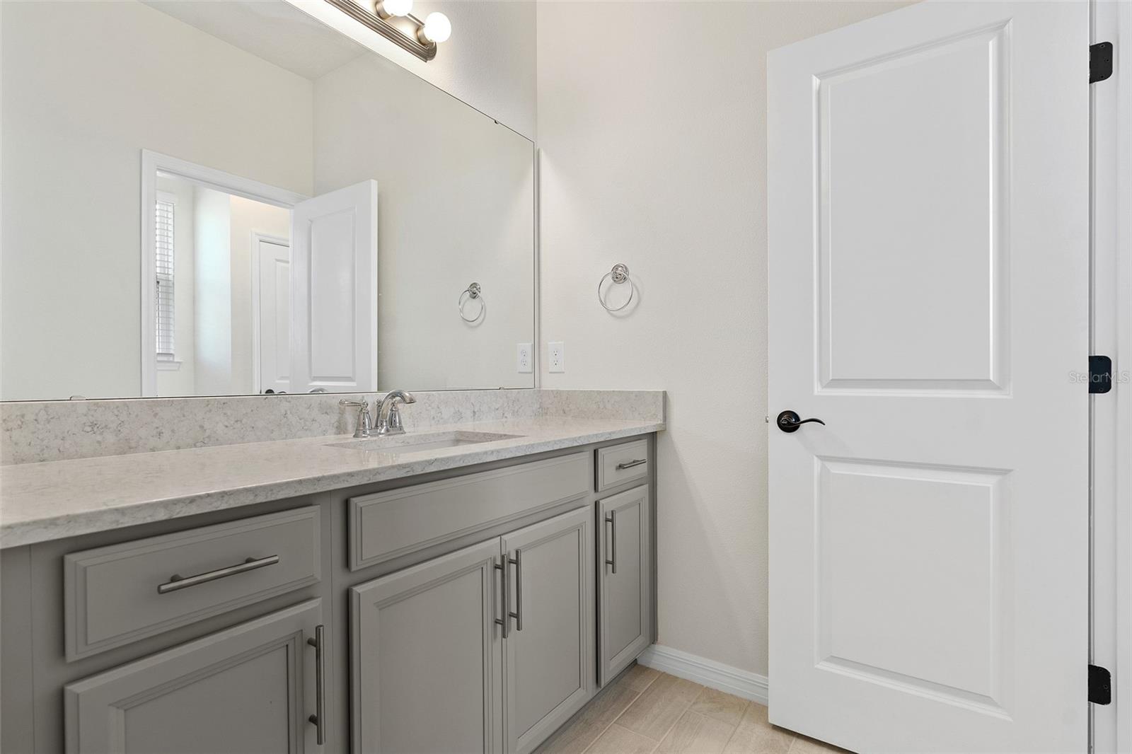 BELLALAGO PH 6H & 6I - Residential Lease