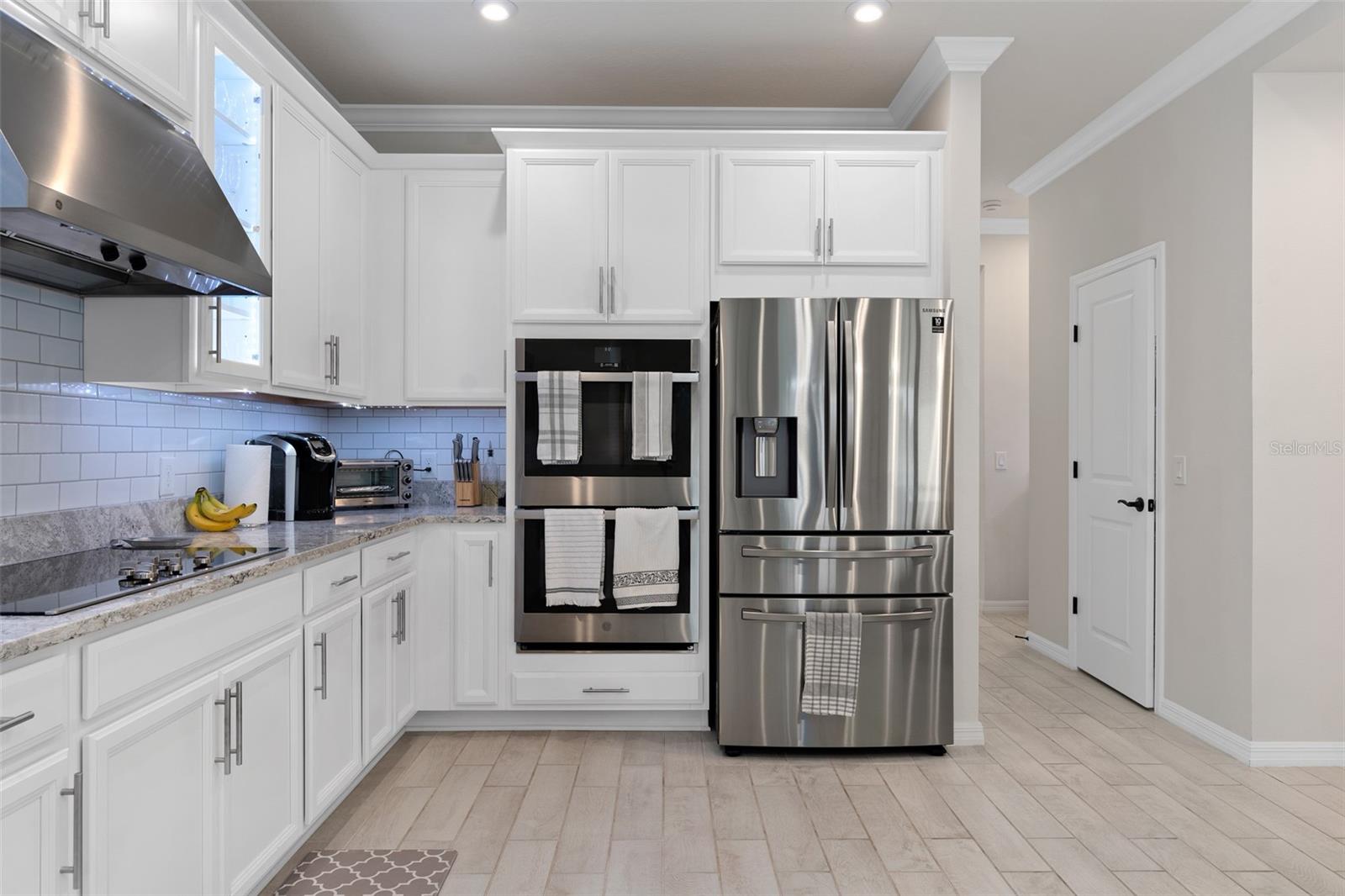 BELLALAGO PH 6H & 6I - Residential Lease