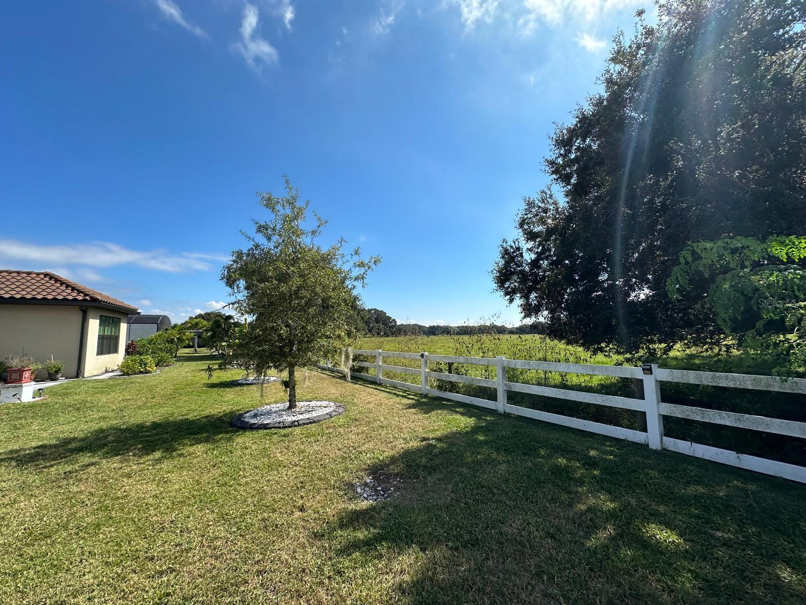 BELLALAGO PH 6H & 6I - Residential Lease