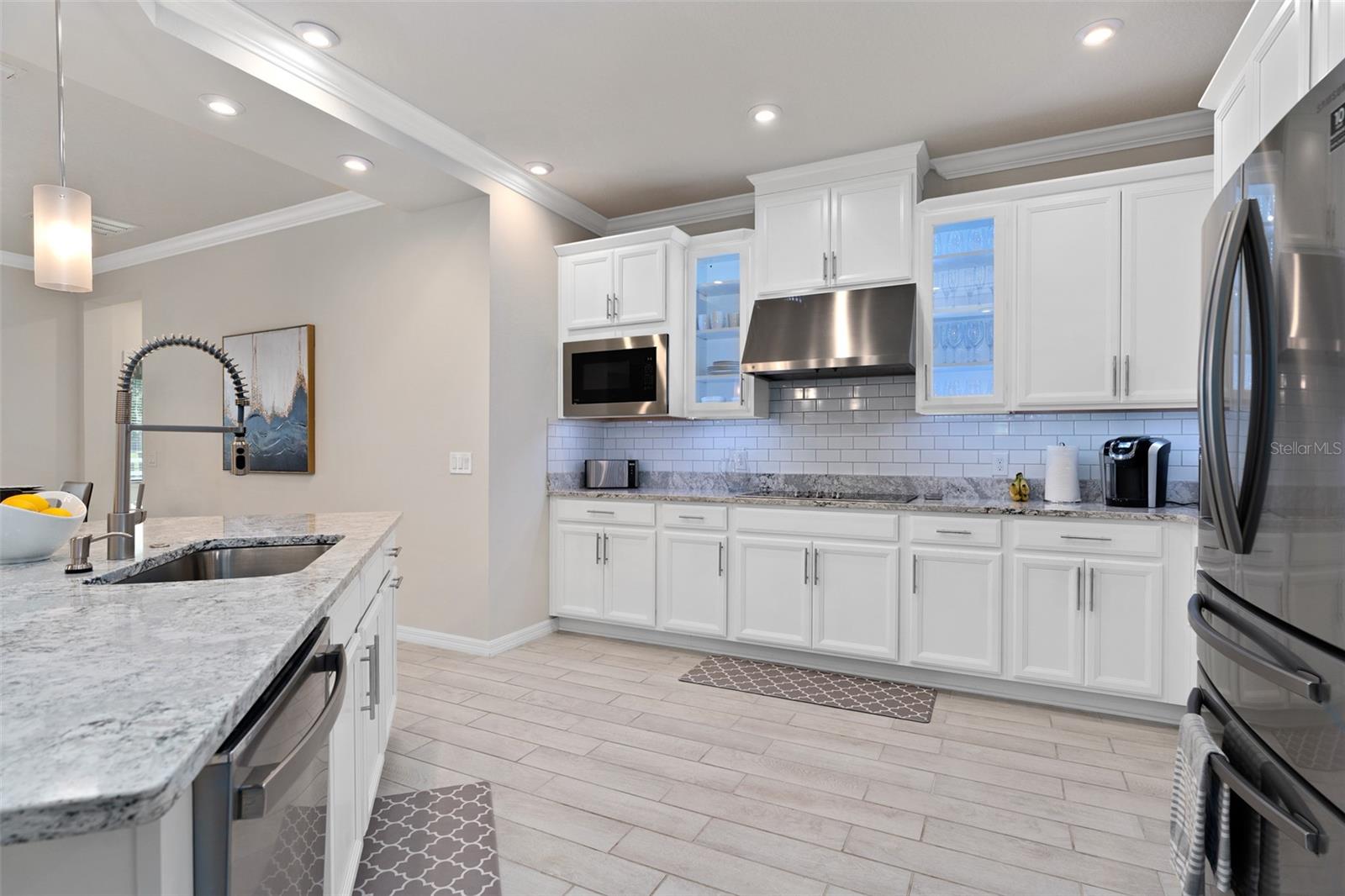 BELLALAGO PH 6H & 6I - Residential Lease