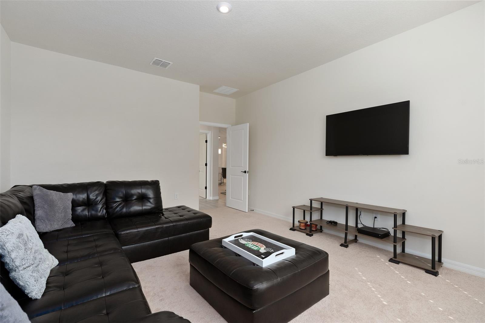 BELLALAGO PH 6H & 6I - Residential Lease