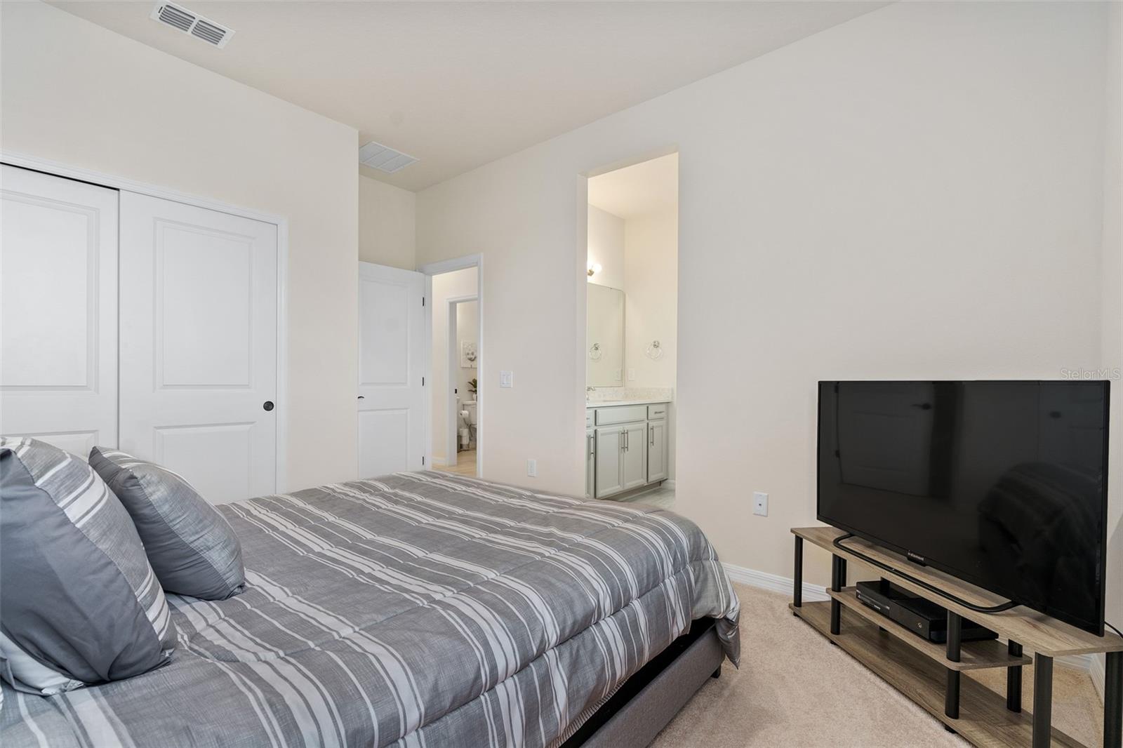 BELLALAGO PH 6H & 6I - Residential Lease