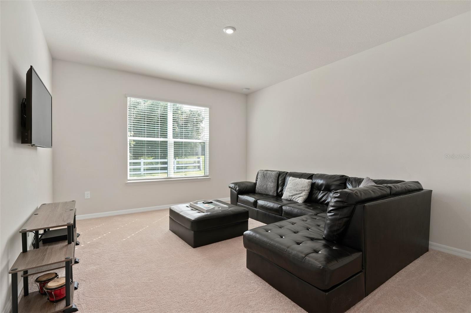 BELLALAGO PH 6H & 6I - Residential Lease