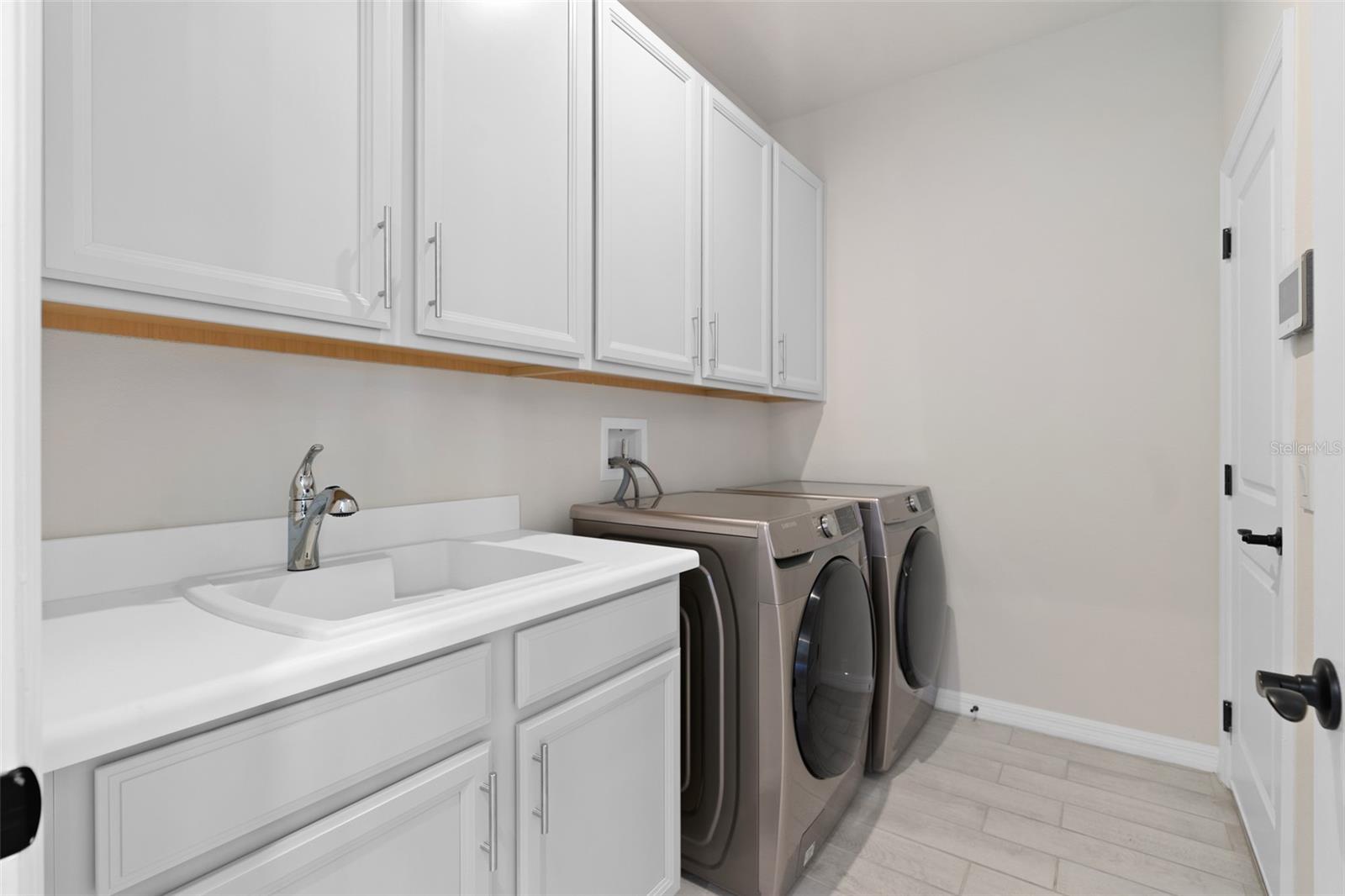 BELLALAGO PH 6H & 6I - Residential Lease