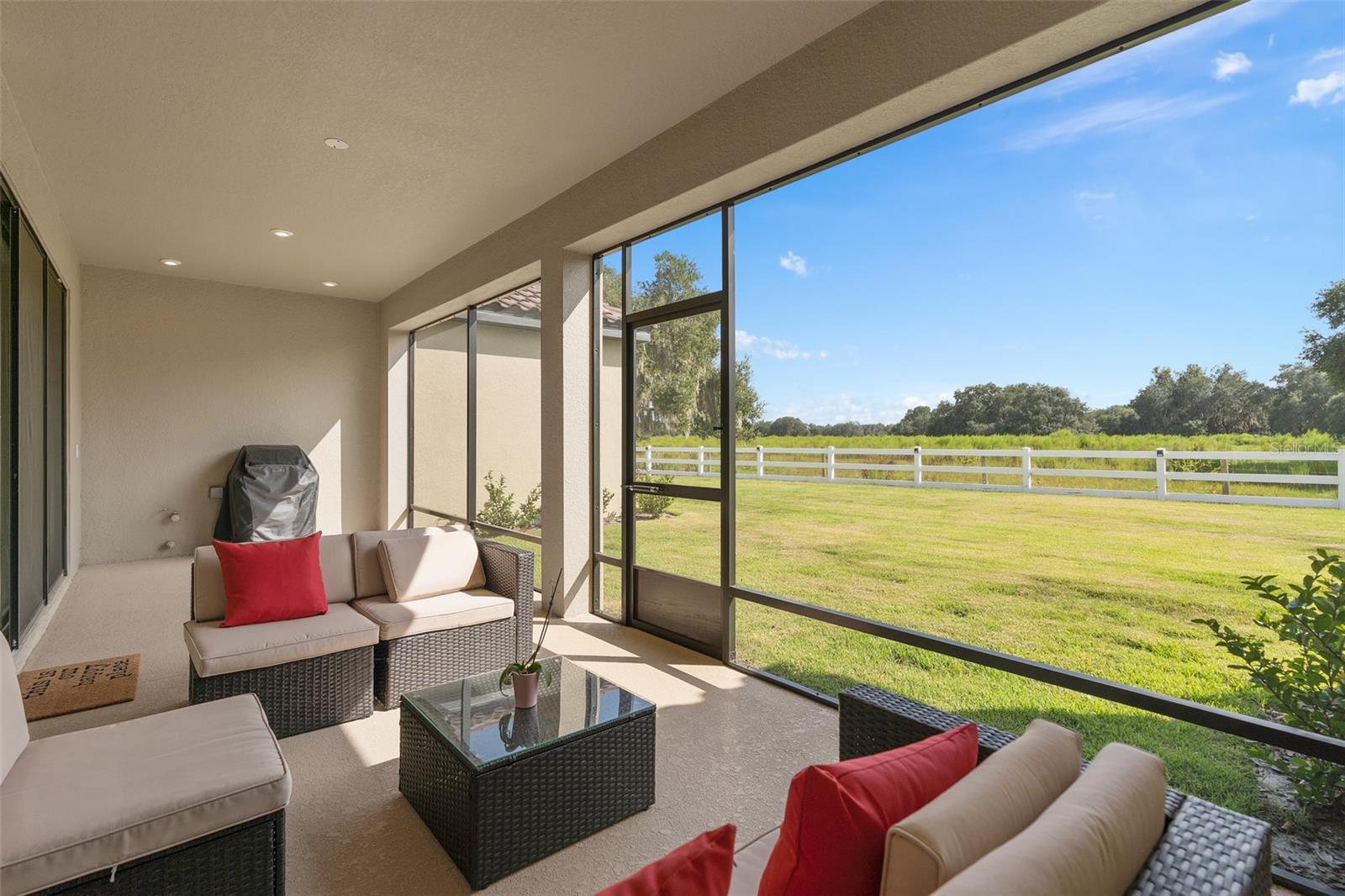 BELLALAGO PH 6H & 6I - Residential Lease