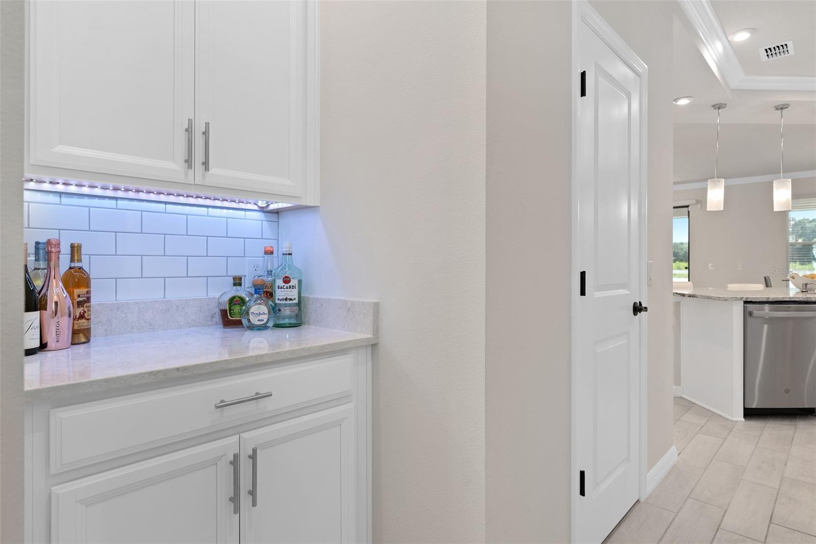 BELLALAGO PH 6H & 6I - Residential Lease