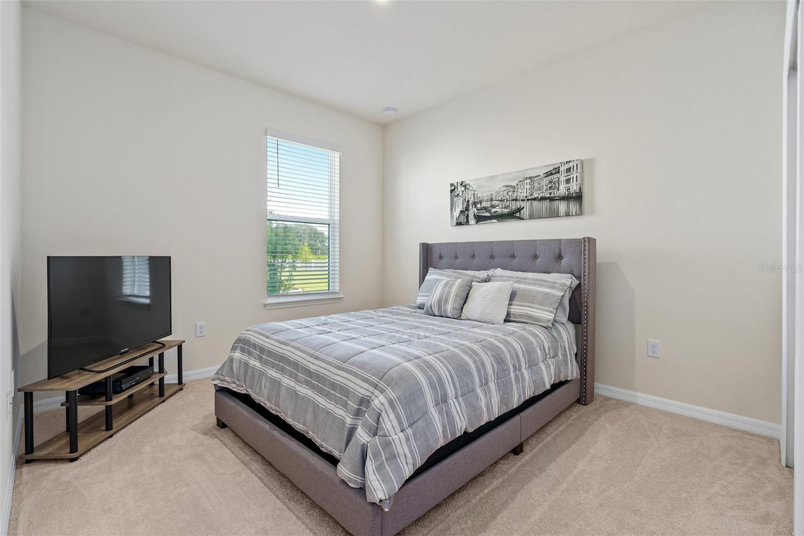 BELLALAGO PH 6H & 6I - Residential Lease