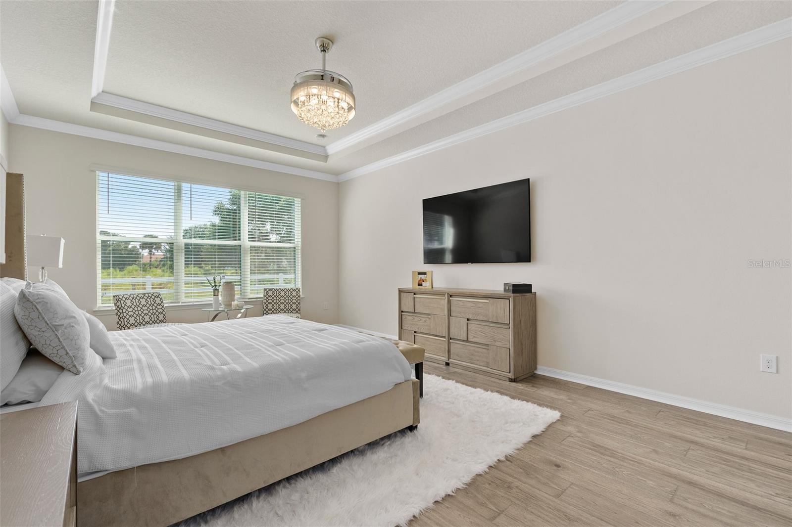 BELLALAGO PH 6H & 6I - Residential Lease