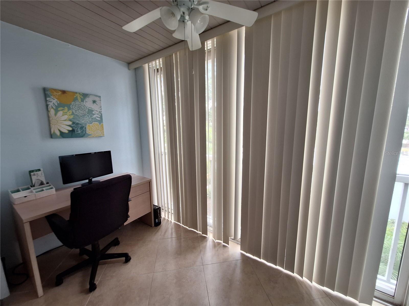 FARMINGTON VISTAS - Residential Lease