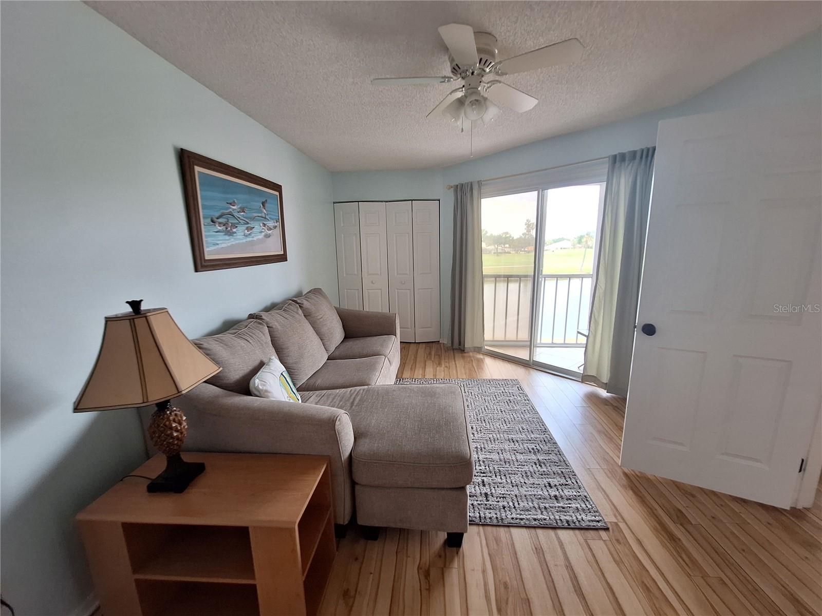 FARMINGTON VISTAS - Residential Lease