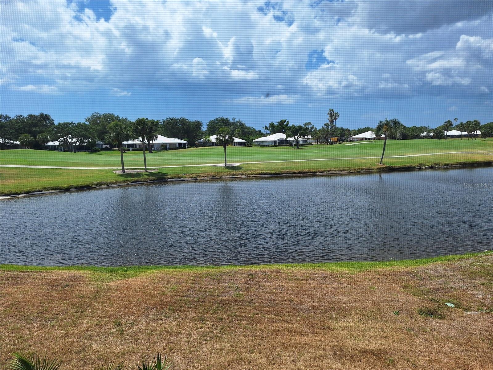 FARMINGTON VISTAS - Residential Lease