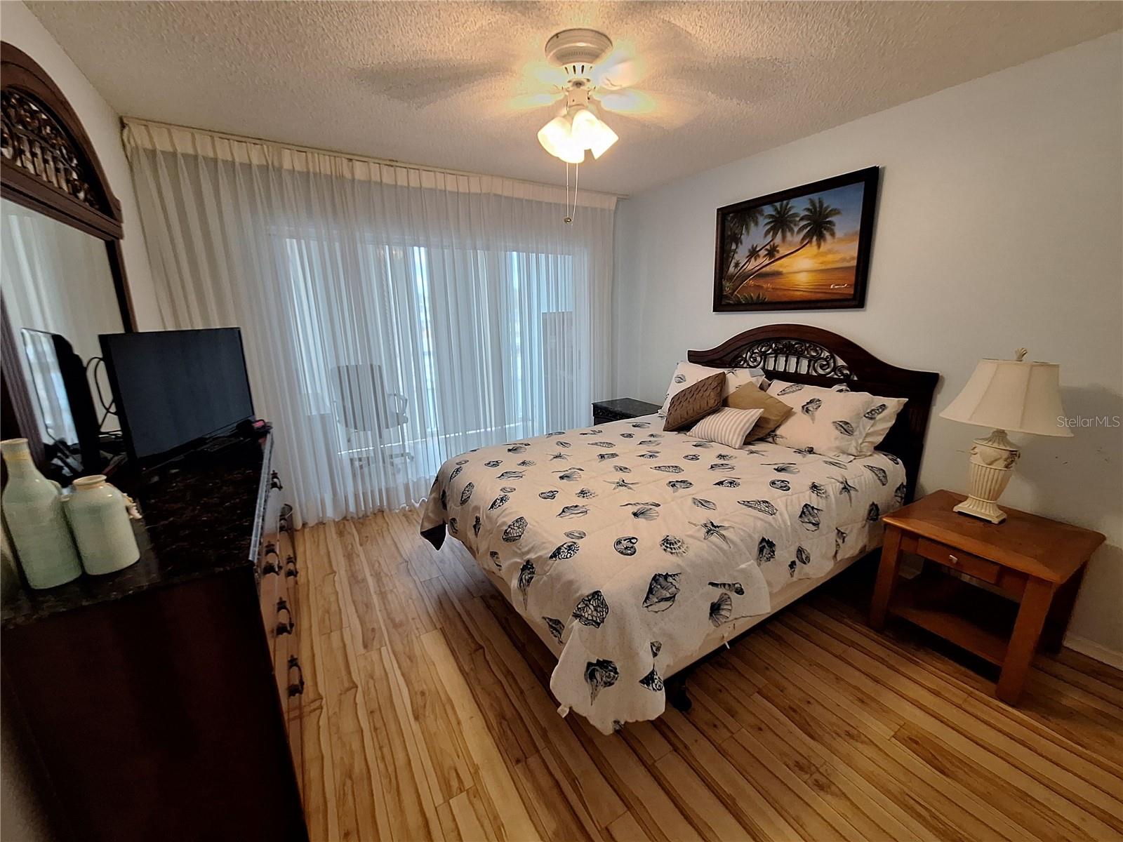 FARMINGTON VISTAS - Residential Lease