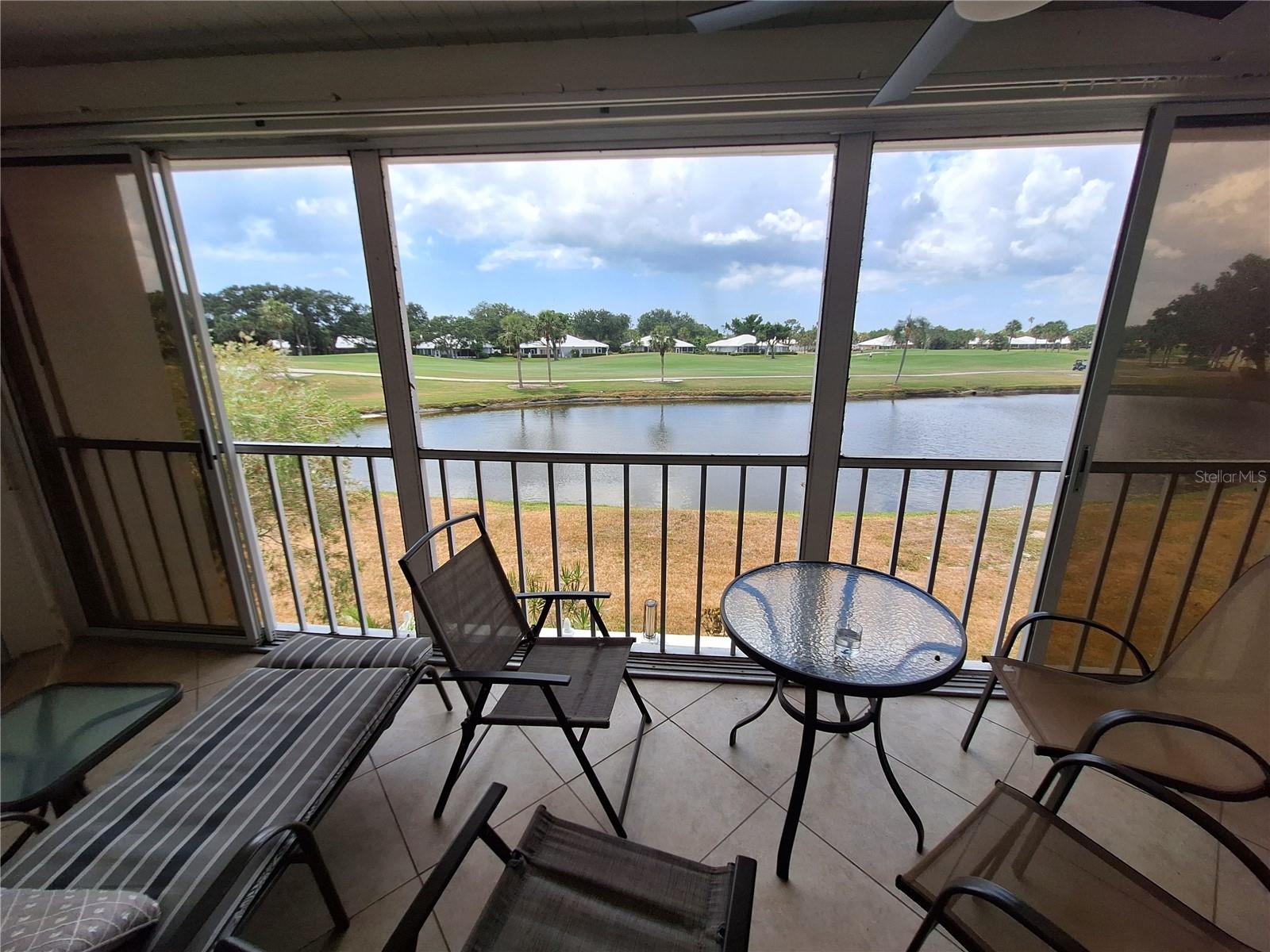 FARMINGTON VISTAS - Residential Lease