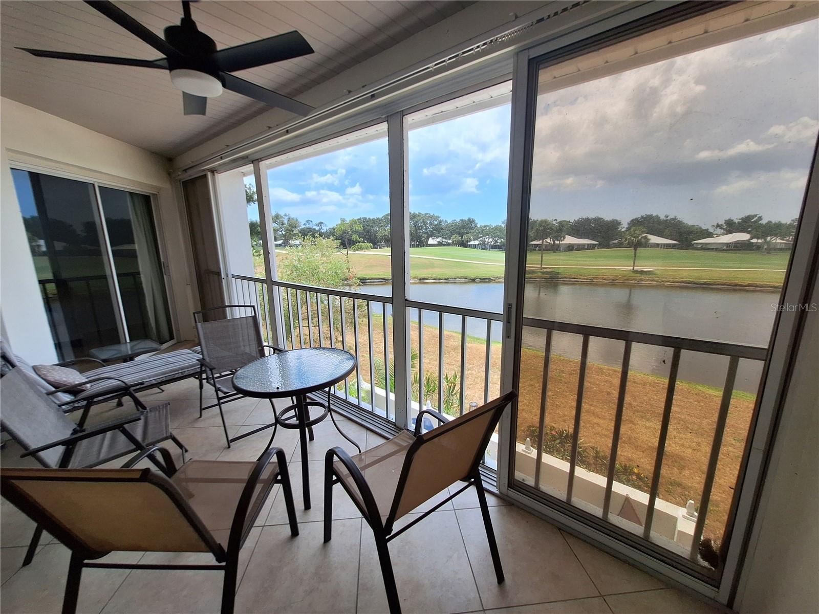FARMINGTON VISTAS - Residential Lease