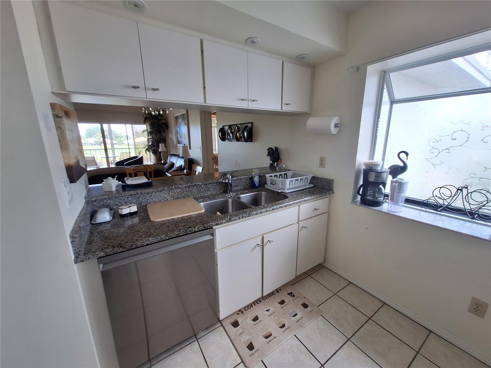 FARMINGTON VISTAS - Residential Lease