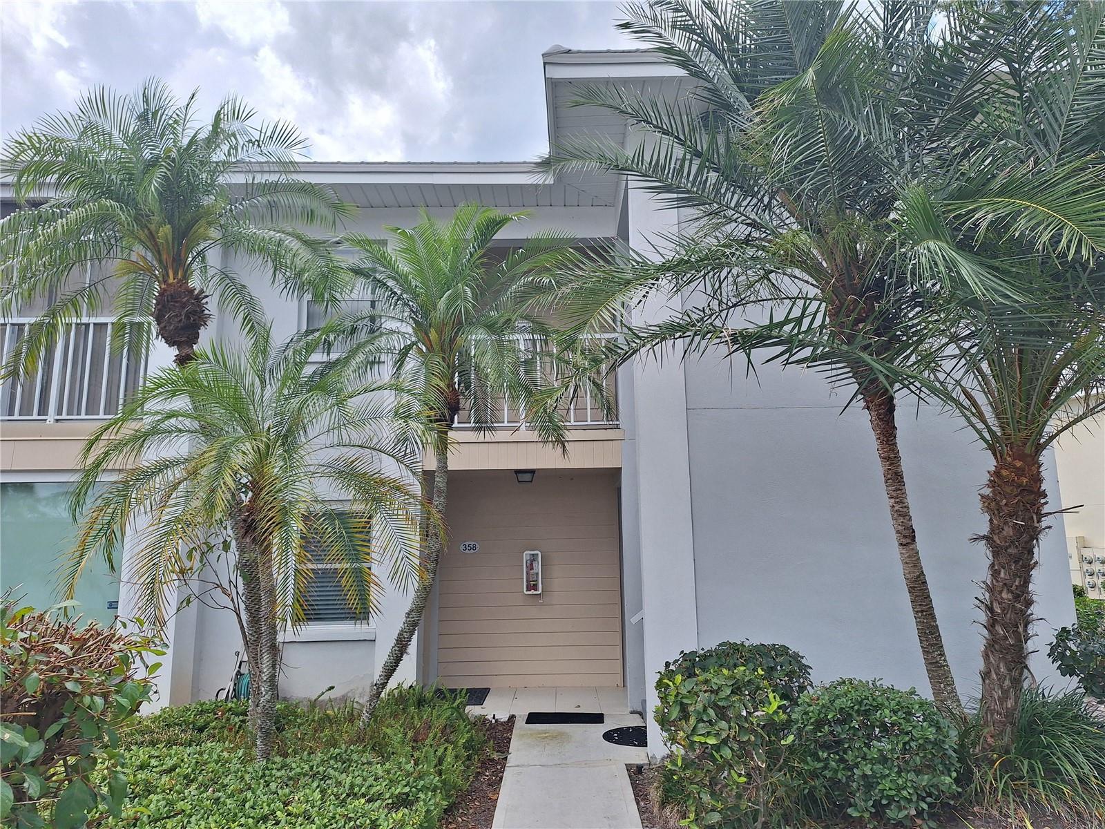 FARMINGTON VISTAS - Residential Lease