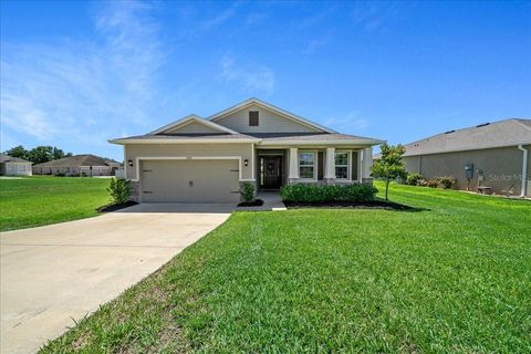 Photo of 8870 SW 62nd Avenue, Ocala, FL 34476 (MLS # OM701530)