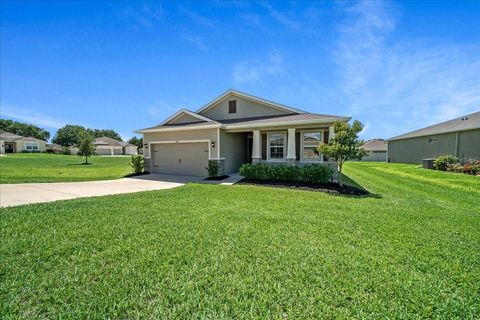 Photo of 8870 SW 62nd Avenue, Ocala, FL 34476 (MLS # OM701530)