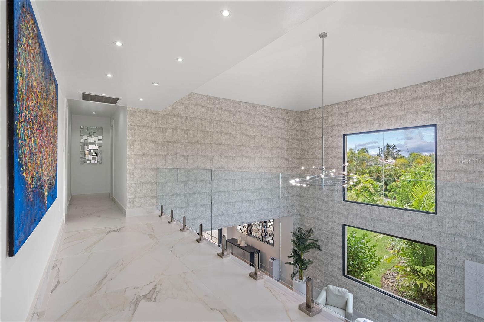 DORADO BEACH EAST - Residential