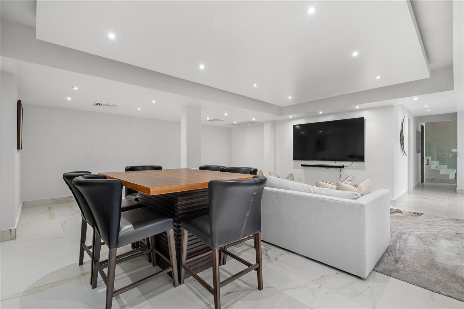 DORADO BEACH EAST - Residential